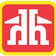 Home Hardware Building Centre