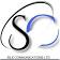 Sile Communications Ltd