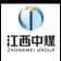 zhongmei Eng. grouo ltd