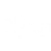 Dignus Medical