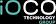 ioco