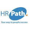 HR Path