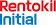 Rentokil Initial  Group