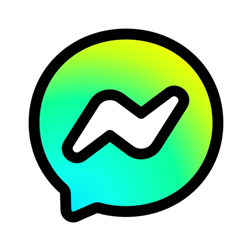 Meta Platforms, Inc.