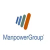 Manpower Group