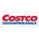 Costco