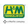 Henkels & McCoy, Inc.