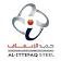 AL ITTEFAQ STEEL PRODUCTS CO.