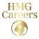 HMG Careers