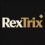 RexTrix