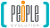 People Evolution