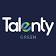 Talenty.green