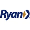 Ryan