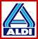 ALDI Wilsdruff