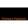 kevee consulting GmbH