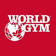 World Gym México