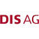 DIS AG Niederlassung Düsseldorf