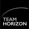 TEAM HORIZON