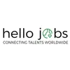 hello jobs