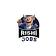 Rishi Jobs
