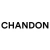 CHANDON
