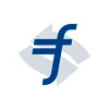 Flywire