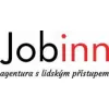 JOBINN & HOSTESSINN, s.r.o.
