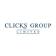 Clicks Group Limited