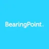 BearingPoint