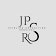 JPRS CONSULTING