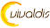Vivaldis Interim