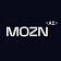 MOZN