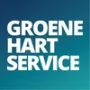Groene Hart Service