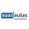 SuasAulasParticulares