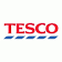 Tesco UK