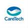 CareTech Group