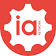 Impact Africa Network