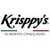 Krisppy's