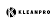 KleanPro
