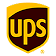 UPS