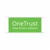 OneTrust