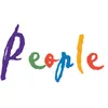 People Perfect