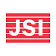 JSI