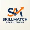 SKILLMATCH RECRUITMENT