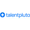 Talentpluto