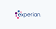 Experian