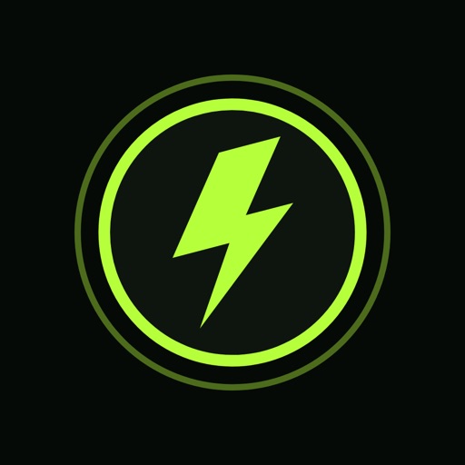 Lagnet: Low Ping Game Booster