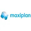 Maxiplan