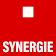 Synergie Italia