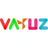 VAYUZ Technologies